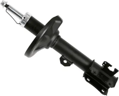 Amortiguador SACHS 317 141 SACHS 317 141 (Sustituye a 312 213) Mayoreo